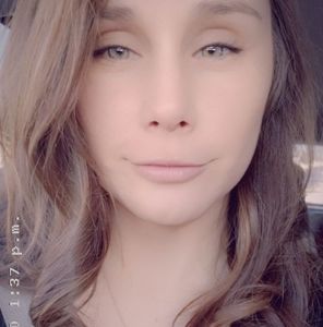 Meet your Posher, Shae